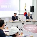 읍시장1 이미지