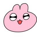 반자주 장산점 이미지