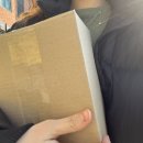 특미로고기국수