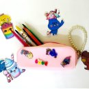 대성동고분박물관 이미지