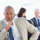 사또공인중개사사무소 이미지