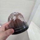 신명식품 | 요즘 핫한 르봉마리아쥬 두바이 쫀득 쿠키 솔직후기!