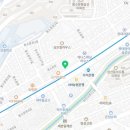 피자에땅(돈암점) 이미지