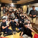 한일태권도 이미지