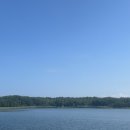 카페산바다 이미지