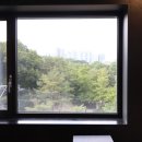 어메너티랩