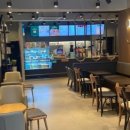 이디야부천북부역점 이미지