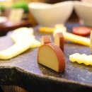 마리나부페 이미지