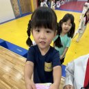 이천 MTA  태권도장 이미지