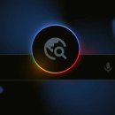 Move in sp 이미지