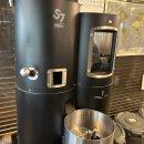 바리스타 자격증 취득과정(저녁반)(1) 이미지