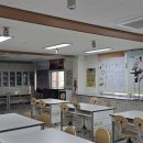 월평초등학교 이미지