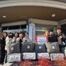 남제동 행정복지센터 이미지