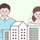 미쁨부동산공인중개사사무소 이미지