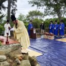 진주 사직단 이미지