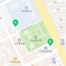 석동감성경로당 이미지