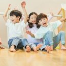 성결대학교 부속유치원 이미지