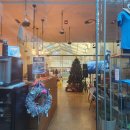 e좋은 호스텔 이미지