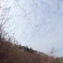 바람쉼터 화장실 이미지