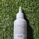 (주)오티사이언스 이미지