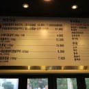 황금꽃돼지