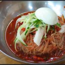 약산골 돼지갈비 이미지