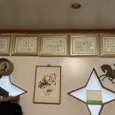 유당빌딩 | 야탑철학관 유당철학관 후기/분당 사주·궁합·신년풀이 30년 내공