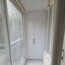 월산부영1단지@ 이미지