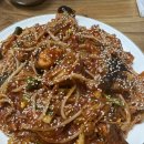 구, 시청 | [사천]사천 맛집, 사천 시청 맛집 아구찜이 제대로인 시골마당