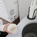 덕신갈비