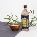 사하구 다송로 72번길 이미지