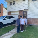 송이네 집 이미지