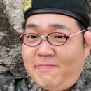 대산동행정복지센터 이미지