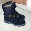 스타밸리 이미지