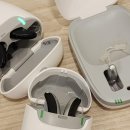 바른메디컬보청기 이미지