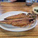 밥먹고갑시다 이미지