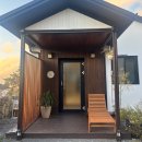 애월그레인 이미지