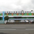 새해맞이 제주도 버스기행 ② - 일주도로 한바퀴 (서회선/동회선) 이미지