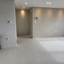 하귀초등학교 이미지