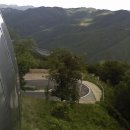 천문대길 이미지