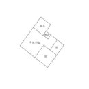 강동-길동-17 이미지