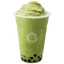 아마스빈 쇼핑하우
