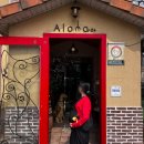 두물머리 | 양평 두물머리 맛집 알로하오에 피자 파스타 후기