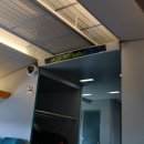 오리엔트호텔 이미지