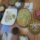 털보김홍재꽃게아구해물전문점 이미지