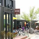 두바퀴쉼터 이미지