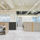 CU 한신IT타워점 | 가산디지털단지 공유오피스 추천! 슈가맨워크 서울 가산 IT타워점
