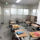 더메이크 사회적협동조합