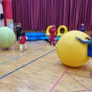 원량초등학교 이미지