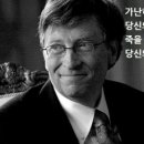 행복저장소 이미지